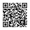 C&oacute;digo QR con el enlace al titular Ante el juez por conducir con los pies mientras manejaba el mÃ³vil con las manos