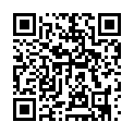 C&oacute;digo QR con el enlace al titular Condenado a 18 aÃ±os de cÃ¡rcel el acusado de matar a la hostelera Sonia Mitre