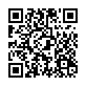 C&oacute;digo QR con el enlace al titular Beth Cavener