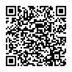 C&oacute;digo QR con el enlace al titular LeÃ³n cuenta con dos nuevas zonas para practicar deporte tras una inversiÃ³n de 18.400 euros