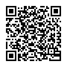 C&oacute;digo QR con el enlace al titular Cata de vinos este miÃ©rcoles en la Escuela de IngenierÃ­a AgrÃ­cola de la ULE