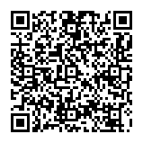 C&oacute;digo QR con el enlace al titular IU reclama que sea la ConcejalÃ­a de Nuevas TecnologÃ­as quien mantenga al dÃ­a el portal de transparencia municipal