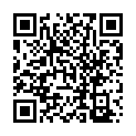 C&oacute;digo QR con el enlace al titular La Carrera de Otero acoge la presentaciÃ³n de â€˜La cosa es pÃ¡ reÃ­râ€™, de los hermanos Ãlvarez Quintero