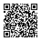 C&oacute;digo QR con el enlace al titular AÃ±adir el desprecio al insulto: Respuesta de Presidencia del Gobierno