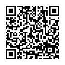 C&oacute;digo QR con el enlace al titular 