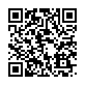 C&oacute;digo QR con el enlace al titular Charla en el Colegio Antonio GonzÃ¡lez De Lama, sobre el Antruido de la montaÃ±a de RÃ­aÃ±o.