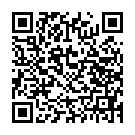 C&oacute;digo QR con el enlace al titular Viti: Â«Ha habido mÃ¡s movimiento del esperadoÂ»