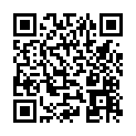 C&oacute;digo QR con el enlace al titular Las CarnicerÃ­as, el manjar de leÃ³n