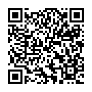 C&oacute;digo QR con el enlace al titular El Cultural-Rayo Vallecano, declarado medio dÃ­a de ayuda al club