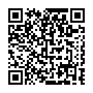 C&oacute;digo QR con el enlace al titular La 'Sororidad' de la diseÃ±adora leonesa MarÃ­a Lafuente conquista Madrid