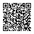 C&oacute;digo QR con el enlace al titular Puigdemont: Â«No hay ningÃºn otro candidato posibleÂ»