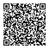 C&oacute;digo QR con el enlace al titular SilvÃ¡n apuesta por "consumir productos de LeÃ³n" en la presentaciÃ³n de la Casa de ...