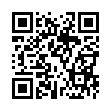C&oacute;digo QR con el enlace al titular II Urban race