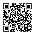C&oacute;digo QR con el enlace al titular La Junta de Seguridad Local prepara La BaÃ±eza para el Carnaval con un amplio dispositivo en fiestas