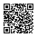 C&oacute;digo QR con el enlace al titular Curso de Trompeta
