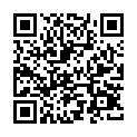 C&oacute;digo QR con el enlace al titular Gala Benefica de baile a beneficio de Amidown