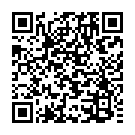 C&oacute;digo QR con el enlace al titular La Casa  CarnicerÃ­as abre sus puestas a la Capital GastronomÃ­a