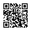 C&oacute;digo QR con el enlace al titular FILANDÃ“N