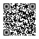 C&oacute;digo QR con el enlace al titular La protesta secesionista acaba a golpes y porrazos