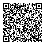 C&oacute;digo QR con el enlace al titular Ayuntamiento de LeÃ³n no llevarÃ¡ los Presupuestos del Pleno por discrepancias entre informes y ...