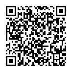 C&oacute;digo QR con el enlace al titular La Guardia Civil rescata a dos montaÃ±eros perdidos en el Puerto de San Isidro