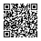 C&oacute;digo QR con el enlace al titular La Casa  CarnicerÃ­as abre sus puertas a la Capital GastronÃ³mica