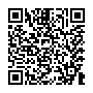 C&oacute;digo QR con el enlace al titular Grandes mentiras sobre la 'extraordinaria' luna llena azul de este miÃ©rcoles