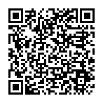 C&oacute;digo QR con el enlace al titular Cruz Roja pone en marcha el programa â€œPrevenciÃ³n de Conductas Violentasâ€ para evitar el Acoso Escolar
