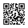 C&oacute;digo QR con el enlace al titular SAFEFLIGHT es un proyecto cuyo objetivo es mejorar la seguridad aÃ©rea