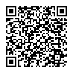 C&oacute;digo QR con el enlace al titular El nuevo reglamento de protecciÃ³n de datos obliga a las empresas a mantener actualizadas sus bases de datos