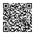 C&oacute;digo QR con el enlace al titular MÃ¡s de un millÃ³n de conductores reconocen no llevar siempre a sus hijos en la sillita homologada