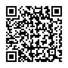 C&oacute;digo QR con el enlace al titular ASAJA reclama la puesta en funcionamiento del pantano de VillagatÃ³n