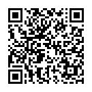 C&oacute;digo QR con el enlace al titular Un popular token de gestiÃ³n de licencias abre a los ciberdelincuentes un canal de acceso remoto