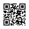 C&oacute;digo QR con el enlace al titular La Urban Race vuelve al circuito urbano como prueba puntuable