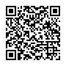 C&oacute;digo QR con el enlace al titular DANZA MANIPURI: BINA DEVI LAISHRAM - TEATRO EL ALBÃ‰ITAR - UNIVERSIDAD DE LEÃ“N 30.1.18