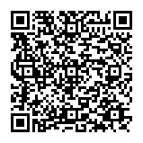 C&oacute;digo QR con el enlace al titular Hosteleros y productores de LeÃ³n estrenan la Casa de las CarnicerÃ­as como sede de la Capitalidad GastronÃ³mica