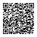 C&oacute;digo QR con el enlace al titular El colegio las Carmelitas de La BaÃ±eza recuerda es responsabilidad de todos construir un mundo en paz