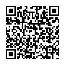 C&oacute;digo QR con el enlace al titular Herida por arma blanca una mujer de 44 aÃ±os en Ponferrada
