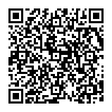 C&oacute;digo QR con el enlace al titular Detenidos dos menores de 14 y 16 aÃ±os como presuntos autores de robos en varios vehÃ­culos de Ponferrada