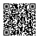 C&oacute;digo QR con el enlace al titular Las manos leonesas que acompaÃ±an la victoria de los Hispanos
