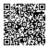 C&oacute;digo QR con el enlace al titular Ayuntamiento de LeÃ³n no llevarÃ¡ los Presupuestos del Pleno ante la respuesta de CÂ´s