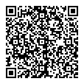 C&oacute;digo QR con el enlace al titular Berizum II realiza visitas formativas y Lembranza II inicia su actividad laboral.