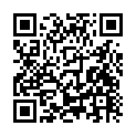 C&oacute;digo QR con el enlace al titular Sofocado un incendio en La Virgen del Camino