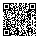 C&oacute;digo QR con el enlace al titular Mahou - San Miguel headquarters