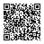C&oacute;digo QR con el enlace al titular ContinÃºan siendo obligatorias las cadenas en el puerto de montaÃ±a de Monteviejo
