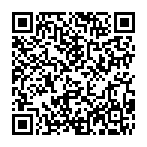 C&oacute;digo QR con el enlace al titular Concierto de soprano y piano en la temporada de Juventudes Musicales en el Bergidum de Ponferrada