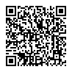 C&oacute;digo QR con el enlace al titular EducaciÃ³n beca a 757 estudiantes para cursar sus estudios universitarios