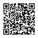 C&oacute;digo QR con el enlace al titular La moneda por el 50 cumpleaÃ±os del Rey empezarÃ¡ a usarse a mitad de febrero