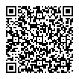 C&oacute;digo QR con el enlace al titular El alcalde recuerda que &ldquo;hay que consumir productos de LeÃ³n&rdquo;