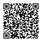 C&oacute;digo QR con el enlace al titular Convocada la oposiciÃ³n abierta para cubrir 70 plazas de examinadores de TrÃ¡fico